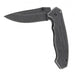 Spring Blade Knife Rugged Leverage - Medieval Depot