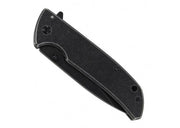 Assisted Spring Blade Global Devastation Knife - Medieval Depot