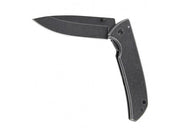 Assisted Spring Blade Global Devastation Knife - Medieval Depot