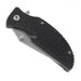 Camping Assisted Blade Silent Whisper Knife - Medieval Depot