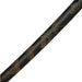 Japanese Double Dragon Fury Samurai Katana Sword - Medieval Depot