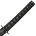 Japanese Double Dragon Fury Samurai Katana Sword - Medieval Depot