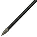 Spirit of the Alpha Wolf Medieval Sword - Medieval Depot