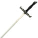 Spirit of the Alpha Wolf Medieval Sword - Medieval Depot