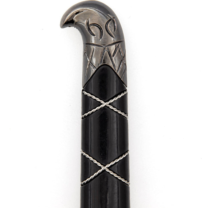 Shadow Wing Midnight Avenger Dagger