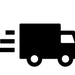 PO Box Surcharge - Medieval Depot