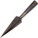 Spartan 300 Spear Head Hand-Forged from High Carbon Steel