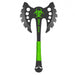 Recon Double Headed Throwing Axe - Medieval Depot
