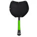 Recon Double Headed Throwing Axe - Medieval Depot