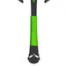 Recon Double Headed Throwing Axe - Medieval Depot