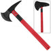 Hunting Grounds Rugged Camping Outdoor Axe - Medieval Depot