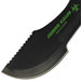 The Hunted Zombie Killer Tracker T-3 Knife - Medieval Depot