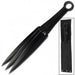 Ninja Movie Kunai 3 Piece Thrower Set - Medieval Depot