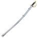 Union Valor American Civil War Cavalry Sabre Sword