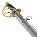 Union Valor American Civil War Cavalry Sabre Sword