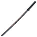 Dragon Datio Practice Kendo Bokken Sword Large - Medieval Depot