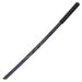 Dragon Datio Practice Kendo Bokken Sword Large - Medieval Depot