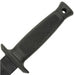 Ace High Gamblers Dagger Boot Knife - Medieval Depot