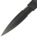 Ace High Gamblers Dagger Boot Knife - Medieval Depot