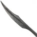 Greek Spartan Forged Warrior Battle Sword - Medieval Depot