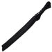 Kill Bill Handmade Hanzo Demon 1060 Carbon Steel Sword - Medieval Depot