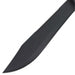 Sawback Bowie Full Tang Survival Knife - Medieval Depot