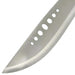 Book of Eli Movie Stainless Steel Machete - Medieval Depot