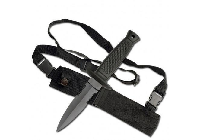 Ninja Weapons — Medieval Depot Ninja Weapons — Medieval Depot