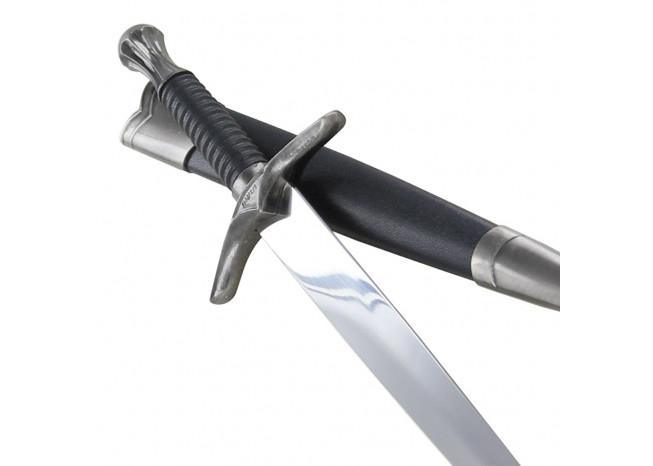 Arming Medieval Foe-Hammer Beater Movie Short Dagger - Medieval Depot