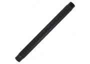 Baton Solid Steel Non Glare 31 Inch - Medieval Depot