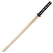 Bokken Kendo Practice Natural Hardwood Sword - Medieval Depot