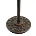 Cabin Fever Rustic Walking Cane Stand - Medieval Depot