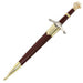 Chronicles of Narnia Dagger - Medieval Depot