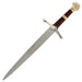 Chronicles of Narnia Dagger - Medieval Depot