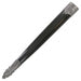 Freemason Traditional Ceremonial Medieval Dagger - Medieval Depot