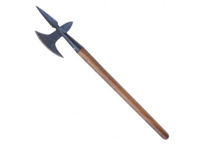 Axes — Medieval Depot