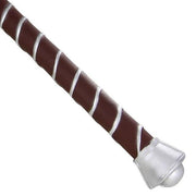Norse God of Thunder Mjolnir Hammer - Medieval Depot