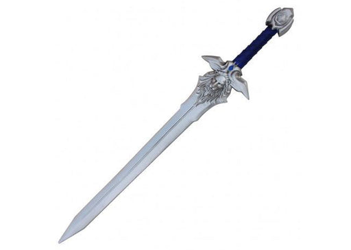 Guards of the Royal Family Lion Foam Sword - Medieval Depot