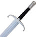 Medieval Dragon Battle Foam Long Sword - Medieval Depot