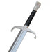 Medieval Dragon Battle Foam Long Sword - Medieval Depot