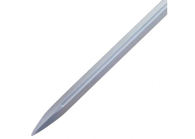 Medieval Dragon Battle Foam Long Sword - Medieval Depot