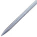 Medieval Dragon Battle Foam Long Sword - Medieval Depot