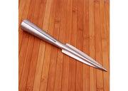 Medieval Functional Hengist Spear Head - Medieval Depot