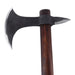 Age of War Fully Functional Medieval Viking Battle Axe - Medieval Depot