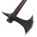 Age of War Fully Functional Medieval Viking Battle Axe - Medieval Depot