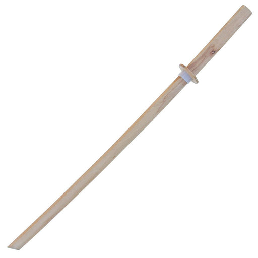 Spanish Main Buccaneer Steamed Beech Wood Pirate Sword