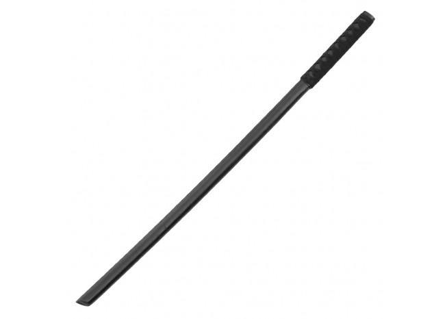 Hardwood Kendo Practice Bokken - Medieval Depot