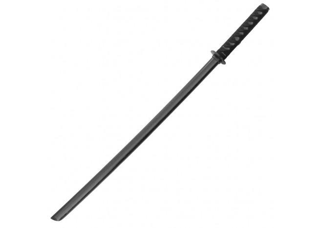 Hardwood Kendo Practice Bokken - Medieval Depot