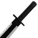 Outdoor Field Navigator Hunting Survival Knife - Medieval Depot