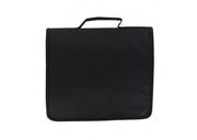 Knife Carry All Folding Case 42 Piece - Medieval Depot
